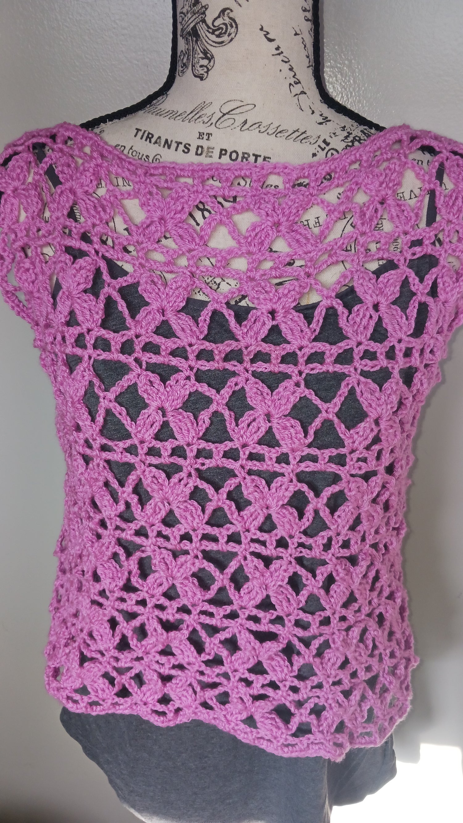 Summer Tops