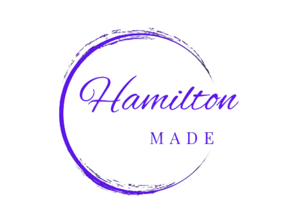 Hamilton Made