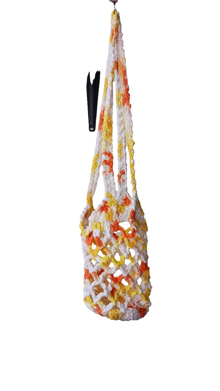 Sunshine Plant Hanger