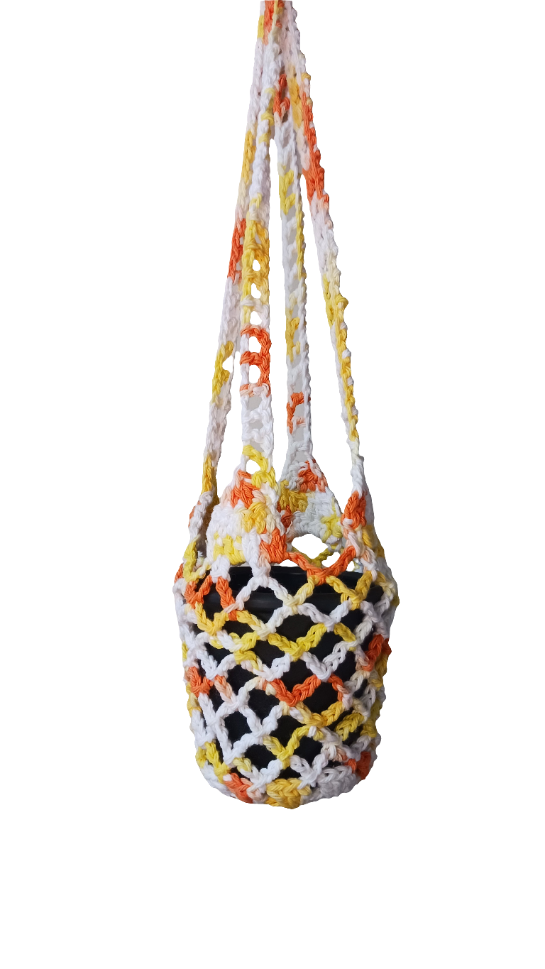 Sunshine Plant Hanger