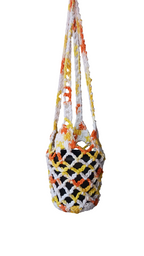 Sunshine Plant Hanger