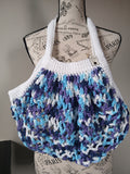 Moondance Market Bag
