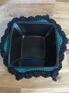 3 Piece Kitchen Set