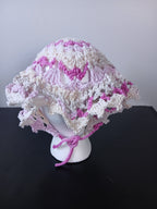 Granny Bandana