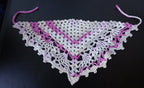 Granny Bandana