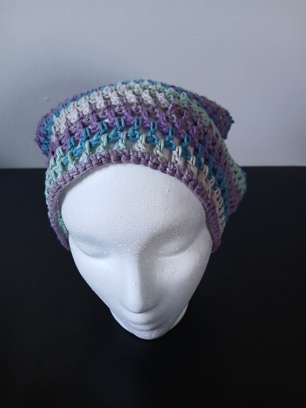 Mesh Bandana