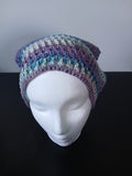 Mesh Bandana