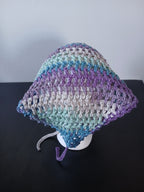 Mesh Bandana