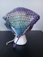 Mesh Bandana