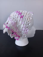 Granny Bandana