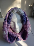 Hooded Cowl
