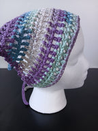 Mesh Bandana